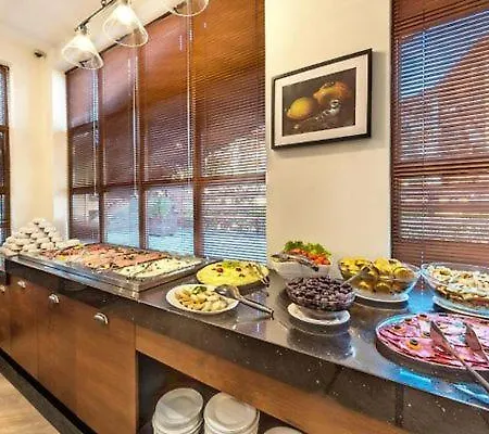 Apartman Belvedere Club Cozy Private Banszko